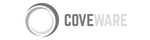 Coveware