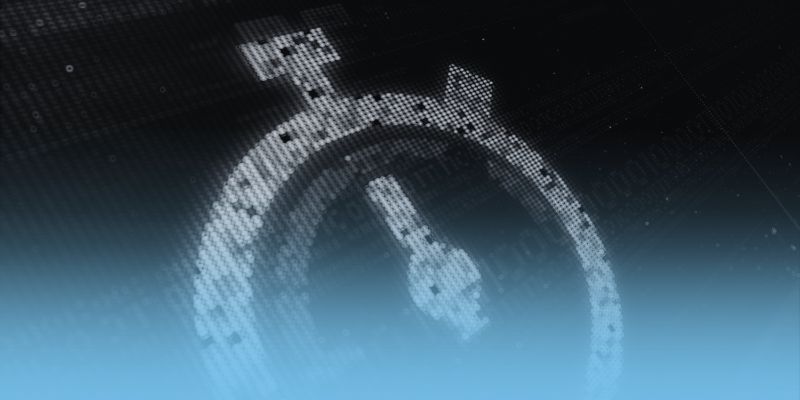 ARTESCA + Veeam — wysoka dostępność systemu backupu