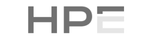 HPE