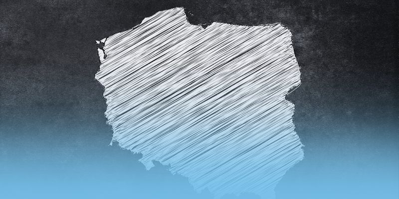 Praktyczne aspekty implementacji NIS2 i KSC w systemie backupu