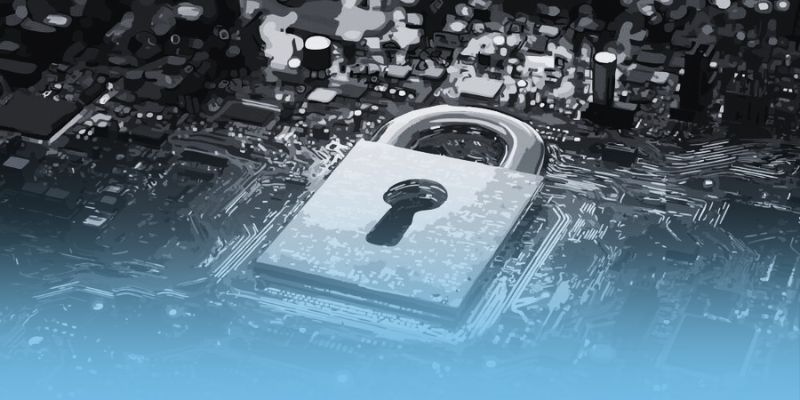 Nienaruszalna kopia zapasowa — immutable backup