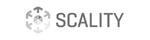 Scality