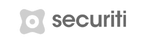 Securiti