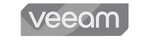 Veeam